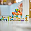 Beach Smoothie Stand - LEGO®