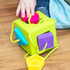OombeeCube - Fat Brain Toys