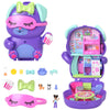Polly Pocket World Asst