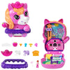Polly Pocket World Asst