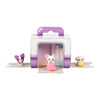 Little Live Pets Mama Surprise Families Adoption