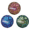 Metallic Moon Balls Waboba