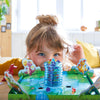 Dragon's Breath - Kids' Brain Game
