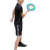 10" Beamo-Flying Disk-Outdoor Play Get Outside GO!™ Play
