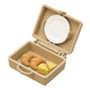 Family Picnic Van - Calico Critters