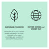 Wonderful World Puzzle- Nolja