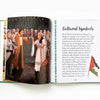 We Are Palestinian by Reem Kassis: Hardcover; 112 pages / English