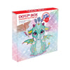 Diamond Dotz Medium Dotz Box