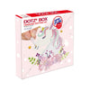 Diamond Dotz Medium Dotz Box