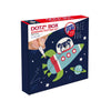 Diamond Dotz Medium Dotz Box