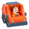Mini Racers Bluey