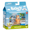 Bluey Ice Blocks Figure Set 2-Pack