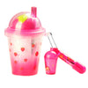 Real Littles Cute Cup