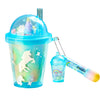 Real Littles Cute Cup