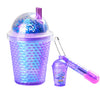 Real Littles Cute Cup