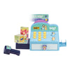 Cash Register - Bluey
