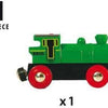 Battery Powered Engine - BRIO World