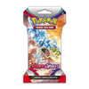 Pokémon TCG: Scarlet & Violet Booster Pack