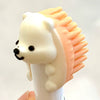 Hedgehog Gel Pen - 22219