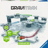 GraviTrax BASE - Starter-Set