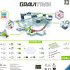 GraviTrax BASE - Starter-Set