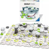 GraviTrax BASE - Starter-Set