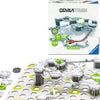 GraviTrax BASE - Starter-Set