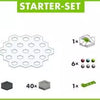GraviTrax BASE - Starter-Set