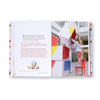 Herve Tullet's Art of Play