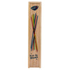 Neato! 41-Piece Pick-Up Sticks Game