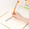 Capybara Wiggle Gel Pen - 22646
