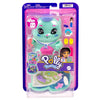 Polly Pocket World Asst