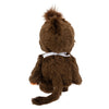 Crying Girl - Monchhichi Retro