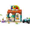 Beach Smoothie Stand - LEGO®