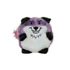 Dumpster Divers - Sugar Skwisheez Plush