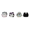 Dumpster Divers - Sugar Skwisheez Plush