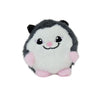 Dumpster Divers - Sugar Skwisheez Plush