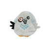 Dumpster Divers - Sugar Skwisheez Plush