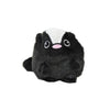 Dumpster Divers - Sugar Skwisheez Plush