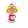 Winter Holidays Set - Hey Clay
