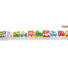 Cubika Wooden Lacing Toy Flying Cars