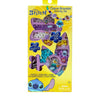 Stitch Charm Bracelet Set