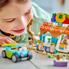 Beach Smoothie Stand - LEGO®