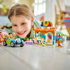 Beach Smoothie Stand - LEGO®