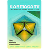 Karmagami®- Fidget Toy