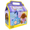 Designer Doggie Decorate Your Own Craft Kit for Kids