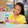Polly Pocket World Asst