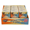 Neato! Classics Jacob's Ladder Retro Wooden Puzzle
