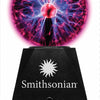 Plasma Ball - Smithsonian