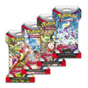 Pokémon TCG: Scarlet & Violet Booster Pack